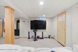 3358 Mountain View Drive - Photo 34