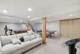3358 Mountain View Drive - Photo 35