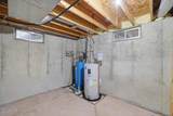 3358 Mountain View Drive - Photo 37