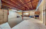 3358 Mountain View Drive - Photo 38