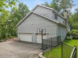 3358 Mountain View Drive - Photo 39