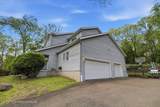 3358 Mountain View Drive - Photo 40