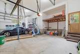 3358 Mountain View Drive - Photo 41