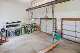 3358 Mountain View Drive - Photo 42