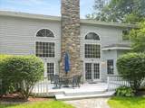 3358 Mountain View Drive - Photo 43