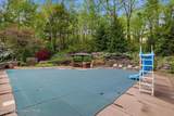 3358 Mountain View Drive - Photo 44