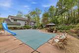 3358 Mountain View Drive - Photo 45