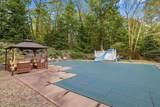 3358 Mountain View Drive - Photo 46