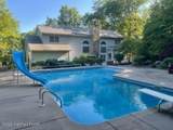 3358 Mountain View Drive - Photo 47