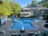 3358 Mountain View Drive - Photo 48