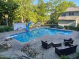 3358 Mountain View Drive - Photo 49