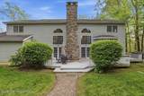 3358 Mountain View Drive - Photo 50