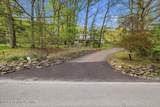 3358 Mountain View Drive - Photo 51