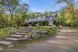 3358 Mountain View Drive - Photo 52