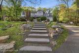 3358 Mountain View Drive - Photo 53