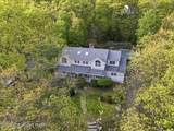 3358 Mountain View Drive - Photo 54