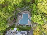 3358 Mountain View Drive - Photo 55
