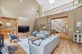 3358 Mountain View Drive - Photo 9