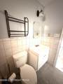 765 Country Place Drive - Photo 31