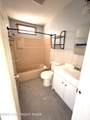 765 Country Place Drive - Photo 32