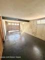 765 Country Place Drive - Photo 33