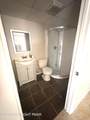 765 Country Place Drive - Photo 35