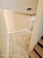 765 Country Place Drive - Photo 36