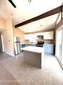 765 Country Place Drive - Photo 4