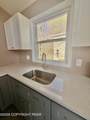 765 Country Place Drive - Photo 5