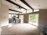 765 Country Place Drive - Photo 6