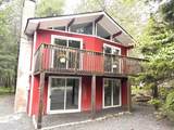 765 Country Place Drive - Photo 7