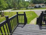 8111 Coco Drive - Photo 2