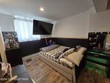 8111 Coco Drive - Photo 24