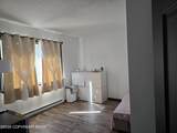 8111 Coco Drive - Photo 25