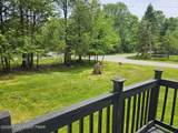 8111 Coco Drive - Photo 3