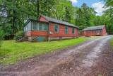 121 Lake Drive - Photo 5