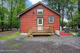121 Lake Drive - Photo 8