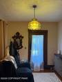 181 Analomink Street - Photo 10