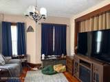 181 Analomink Street - Photo 11