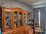 181 Analomink Street - Photo 12