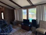 181 Analomink Street - Photo 13