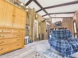 181 Analomink Street - Photo 16