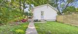 181 Analomink Street - Photo 3