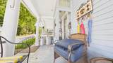 181 Analomink Street - Photo 4