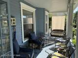 181 Analomink Street - Photo 5