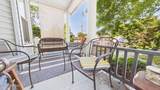 181 Analomink Street - Photo 6