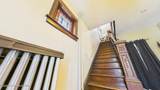 181 Analomink Street - Photo 7