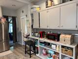 181 Analomink Street - Photo 8