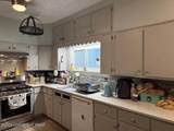 181 Analomink Street - Photo 9