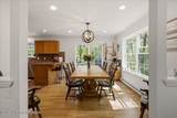 148 Mallard Path - Photo 10